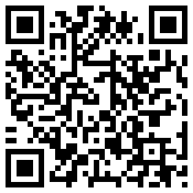 qrcode für Harting 09156006121