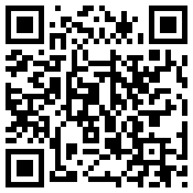 qrcode für Harting 09156006221