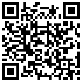 qrcode für Harting 09156063001