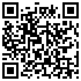 qrcode für Harting 09200162815