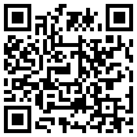 qrcode für Harting 09300009701