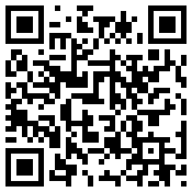 qrcode für INTELLINET 472050 - Fiber Optic Fiber optic cable duplex singlemode LC / ST 9/125 micron OS2