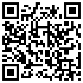 qrcode für Murrelektronik 7000-13261-6012000