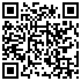 qrcode für Harting 09302240307