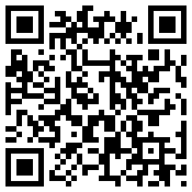qrcode für Harting 09338242703