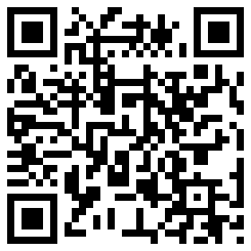 qrcode für Weidmüller HDC HE 6 MQT (2534140000)