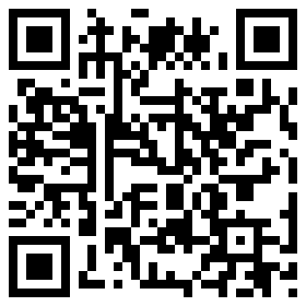 qrcode für Trilux 9002343545