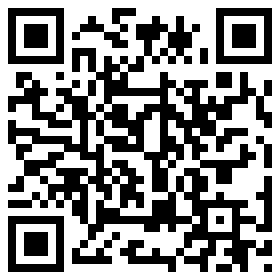 qrcode für Ggk M45-1-HDMI (16837)
