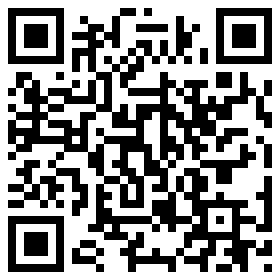 qrcode für Murrelektronik 7000-13571-8030100