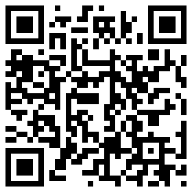 qrcode für Weidmüller ENERGY METER 750-24 (2540900000)