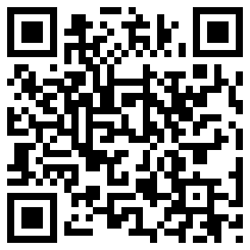 qrcode für Ggk MBR 65x100/45-FW (7979)
