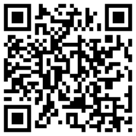 qrcode für Leipziger Leuchten 9.134.8124.138-3 mast mounting luminaire ARNO