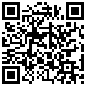 qrcode für Ggk MBR 65x100/45-IE (7974)