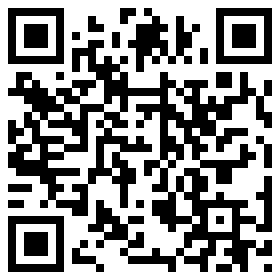 qrcode für Trilux 9002343655