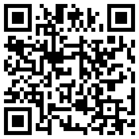 qrcode für Moxa EDS-P206A-4PoE-S-SC-T - 40 75°C