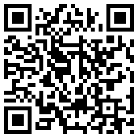 qrcode für Schweitzer UG 06601 (UG06601)
