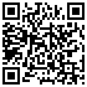 qrcode für Trilux 9002343654