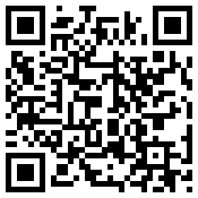 qrcode für Schweitzer UG 06603 (UG06603)