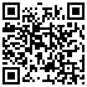 qrcode für Schweitzer UG 08602 (UG08602)