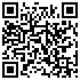qrcode für RZB 312280.002