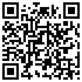 qrcode für Harting 09452451561