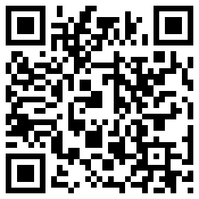 qrcode für Siemens 3VA2163-5KP36-0AA0 (3VA21635KP360AA0)