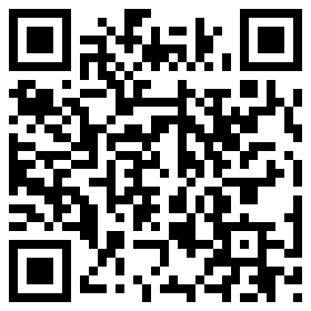qrcode für Zumtobel RESCLITE PRO MSW ESCW E1D WH (42185737)