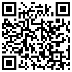 qrcode für Zumtobel TUBILUX 4600-840 PM L1260 EVG (42186462)