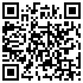 qrcode für Trilux 9002343548
