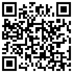qrcode für Abl Sursum 1632760