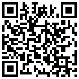 qrcode für Schweitzer ENH 37481 (ENH37481)