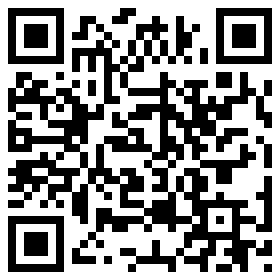 qrcode für Trilux 9002343554