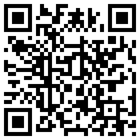 qrcode für Schweitzer ENH 42451 (ENH42451)