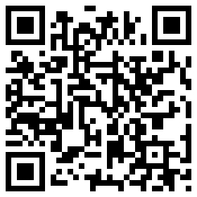 qrcode für INTELLINET 473729 - Fiber Optic Fiber optic cable duplex singlemode LC / SC 9/125 micron OS2