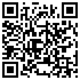 qrcode für Schweitzer ENS 42441 (ENS42441)