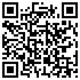 qrcode für Harting 21038214505