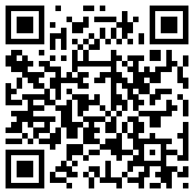 qrcode für Harting 21038214805