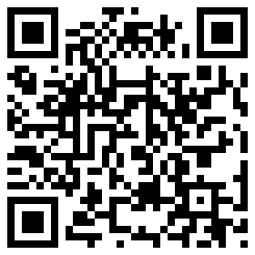 qrcode für Harting 21038813805