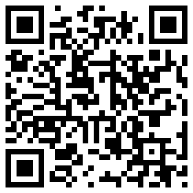 qrcode für Trilux 9002343547