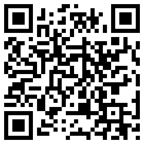qrcode für ABN SB205ZL1411