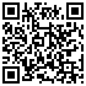 qrcode für ABN SB205ZL1513