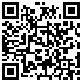 qrcode für ABN SYGTU10N4