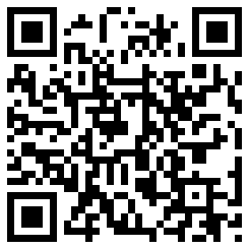qrcode für Trilux 9002343553