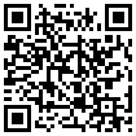 qrcode für ABN SYGTW12