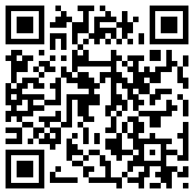 qrcode für ABN SYGTW13