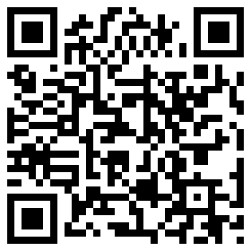qrcode für ABN SYGTW15