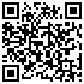 qrcode für ABN SYGTW16