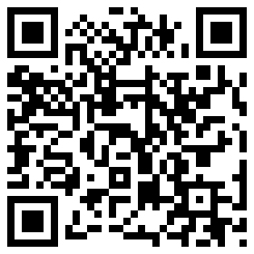 qrcode für ABN SYGTW17