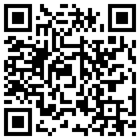 qrcode für ABN SYGTW18