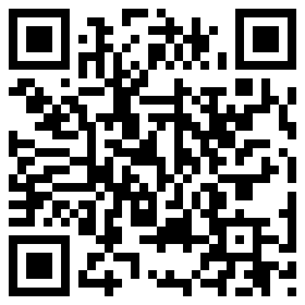 qrcode für ABN SZ132AL0400